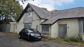 Development Potential in Newcastle-upon-Tyne, NE13 7EZ photo